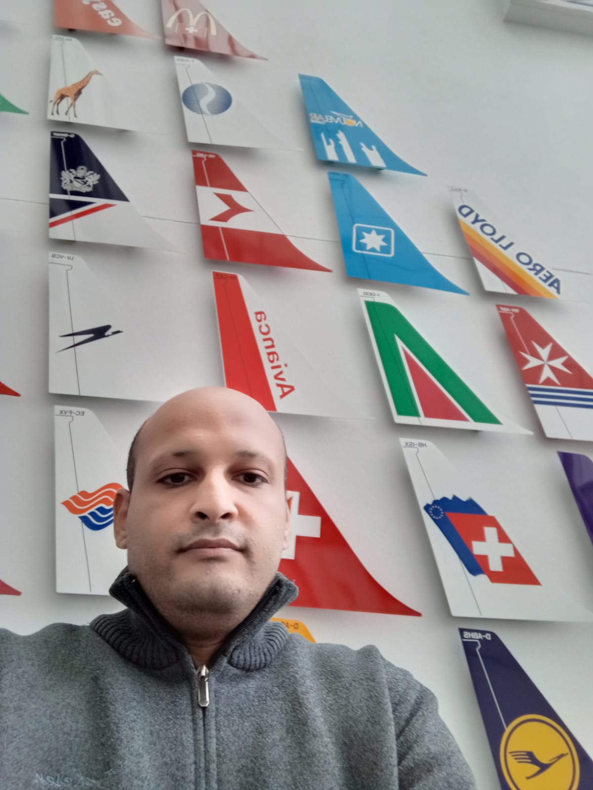 متخصصون في تدريس مناهج و كورسات لطلاب وطالبات كليات الهندسة بكافة المراحل الجامعية بكالوريوس ماستر دكتوراه أقسام ميكانيكا و كهرباء و ميكاترونيكس و طيران . وايضا نقوم بتدريس نفس مناهج التخصصات لطلاب الكليات والمعاهد الهندسية والتقنية . خبرة بتدريس مناهج كافة الجامعات الخليجية والمصرية وجامعات بريطانيا و امريكا للطلاب المبتعثين . بعض المناهج التي نقوم بتدريسها هي الرياضيات دوائر كهربية فيزياء تصميم ميكانيكا موائع و ديناميكا حرارية و محطات طاقة و الات كهربية و ماتلاب و سوليد وورك جبر هندسة فراغية هندسة تحليلية تكامل تفاضل تحكم و نظرية الالات دوائر هيدروليك و محركات و تبريد و تكييف الهواء ديناميكا هوائية اهتزازات ميكانيكية تحليل اجهادات انتقال حرارة نووي شبكات نقل وتوزيع تحلية مياه fluid mechanics thermodynamics physics و ثيرمو 1 و2 و ثيرمو b و كالكولاس و محركات ديزل تيربو تفاضل و تكامل و تحكم و تصميم فلويد تيربو ماشين و دوائر كهربية ماتلاب thermodynamics fluid .aerodynamics heat transfer PLC mathematics matlab control power plant air conditioning system and refrigeration ice circuit ,thermo b vibration theory of machine robots Aerospace engineering aeronautics CFD fluent ansis gambit solidworks electric machines stress analysis design thermodynamics b fluid advanced mathematics aerodynamics heat and mass transfer PLC mathematics matlab control power plant air conditioning system numerical methods desalination hydraulic circuit and refrigeration nuclear energy calculus Saudi Aramco tests turbo machine Quadcopter Drones FE course projects and more for mechanical engineering electrical engineering civil engineering industrial engineering mechatronics engineering بعض من الجامعات اللتي نقوم بتدريسها هي جامعة الاميرة نورة بنت عبد الرحمن - Princess Nourah bint Abdulrahman University - PNU - السعوديةجامعة الملك عبد العزيز - KING ABDULAZIZ UNIVERSITY - السعوديةجامعة الدمام(الامام عبد الرحمن بن فيصل) - (imam abdulrahman bin faisal university)University of Dammam - السعوديةجامعة الملك فيصل - King Faisal University - السعوديةجامعة الكويت - kuwait university - الكويتكلية الكويت للعلوم والتكنولوجيا - Kuwait College of Science & Technology - الكويتكلية الإمارات للتكنولوجيا - Emirates College of Technology - الامارات العربية المتحدةكلية ينبع الجامعية - Yanbu University College - السعوديةمعهد نيويورك للتقنية NYIT - New York Institute of Technology (NYIT) - الامارات العربية المتحدةجامعة الملك فهد للبترول والمعادن - King Fahd University of Petroleum and Minerals (KFUPM) - السعوديةالمعهد البترولي - The Petroleum Institute (PI) - الامارات العربية المتحدةالجامعة الاميركية في الكويت - American University of Kuwait - الكويتجامعة الشرق الاوسط الاميركية - American University of the Middle East - الكويتالجامعة الكندية دبي - Canadian University Dubai (CUD) - الامارات العربية المتحدةجامعة السلطان قابوس - Sultan Qaboos University - سلطنة عمانالكلية التقنية العليا - Higher College of Technology - سلطنة عمانالجامعة الألمانية للتكنولوجيا في عمان - GERMAN UNIVARCITY OF TECHNOLOGY IN OMAN - سلطنة عمانجامعة نزوى - University of Nizwa - سلطنة عمان جامعة الكويت جامعة حفر الباطن جامعة الاميرة نورة بنت عبد الرحمن جامعة الملك عبد العزيز كلية الجبيل الصناعية كلية الجبيل الجامعية جامعة الدمام جامعة الملك فيصل كلية الكويت للعلوم والتكنولوجيا كلية الامارات للكتنولوجيا كلية ينبع الجامعية السعودية معهد نيويورك للتقنية المعهد البترولي اختبارات ارامكو السعودية جامعة الملك فهد للبترول والمعادن الجامعة البريطانية الجامعة الامريكية فى الكويت جامعة الشرق الاوسط الامريكية الكويت الجامعة الكندية دبي جامعة السلطان قابوس سلطنة عمان الكلية التقنية العليا سلطنة عمان الجامعة الروسية الجامعة الالمانية سلطنة عمان الجامعة الالمانية جامعة نزوي جامعة قطر جامعة نورثويسترن في قطر - Northwestern University in Qata جامعة تكساس إي أند أم في قطر - Texas A&M University at Qatar - قطرجامعة جورجتاون في قطر - Georgetown University in Qatar - قطرجامعة كومنولث فرجينيا في قطر - Virginia Commonwealth University - Qatar - قطركلية شمال الاطلنطي في قطر - College of the North Atlantic Qatar - قطر مهندس مصري متخصص في تدريس مناهج كليات الهندسة وبعض الكليات والمعاهد العلمية و التقنية اقسام ميكانيكا و ميكاترونكس وكهرباء وتكييف و تبريد و ثيرمو 1 و2 و ثيرمو b و كالكولاس و محركات ديزل تيربو تفاضل و تكامل و تحكم و تصميم ميكانيكا موائع و دوائر كهربية ماتلاب thermodynamics fluid .aerodynamics heat transfer PLC mathematics matlab control power plant air conditioning system and refrigeration ice circuit ,thermo b vibration theory of machine robots Aerospace engineering aeronautics CFD fluent ansis gambit solidworks electric machines stress analysis design thermodynamics b fluid advanced mathematics .aerodynamics heat transfer PLC mathematics matlab control power plant air conditioning system and refrigeration ice circuit ,thermo b vibration theory of machine robot Ansys Nuclear